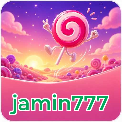 jamin777 APK Structure