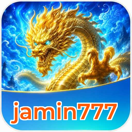 jamin777 Technical Info