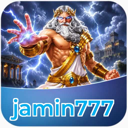jamin777 Download