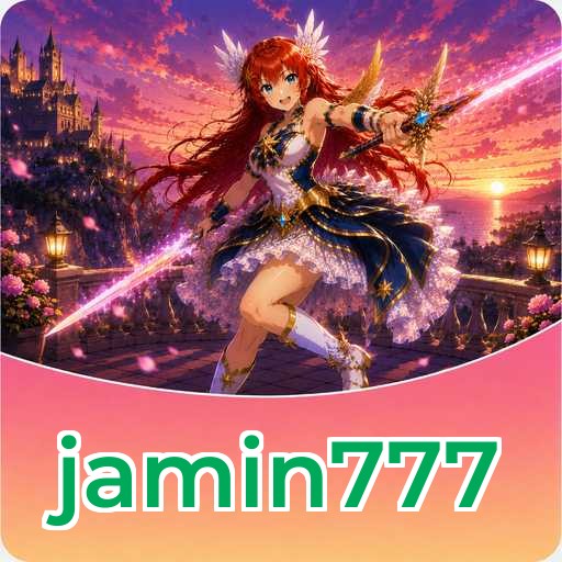 jamin777 Tools