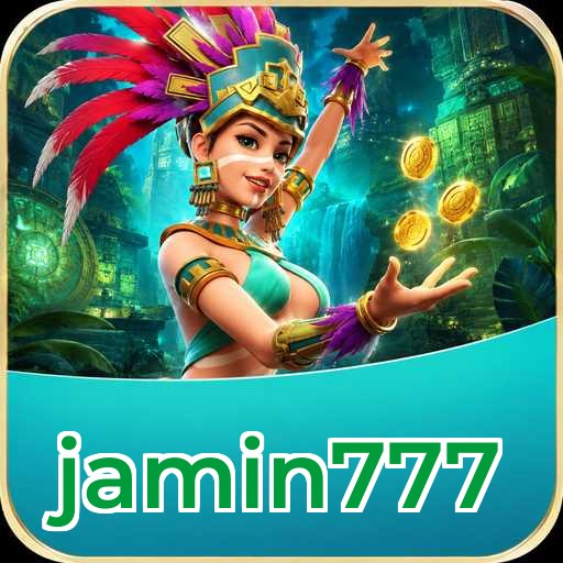 jamin777 Tools
