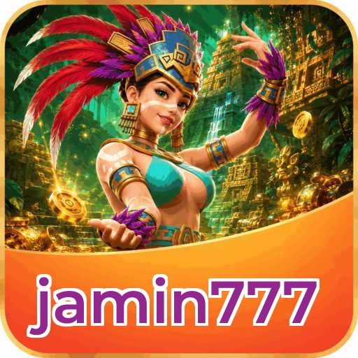 jamin777 Components