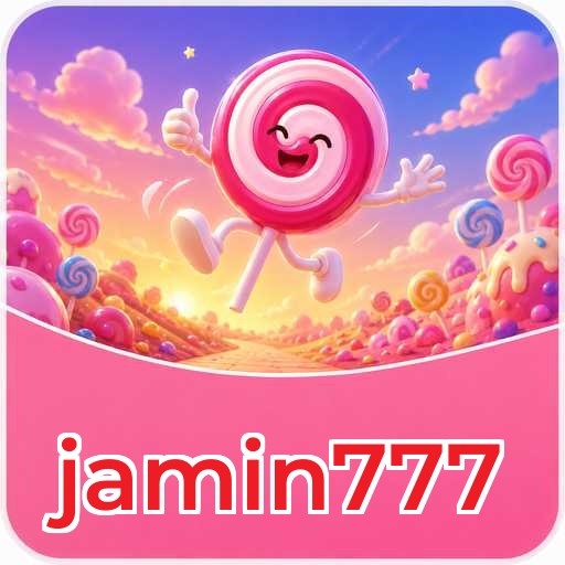 jamin777 APK