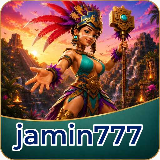 jamin777 Download