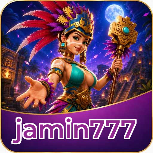 jamin777 APK