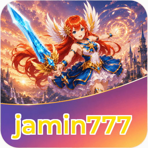 jamin777 Technical Info
