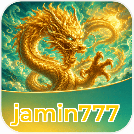 jamin777 Components