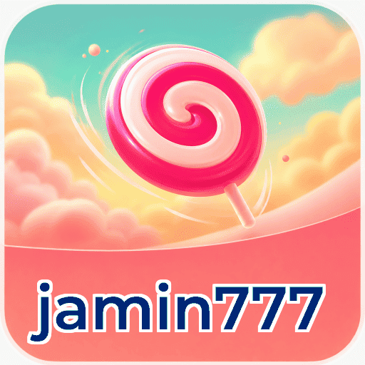jamin777 Tools