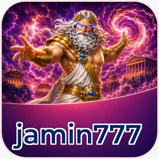 jamin777 Download