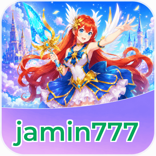 jamin777 Download