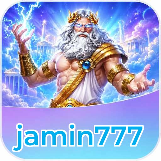 jamin777 APK