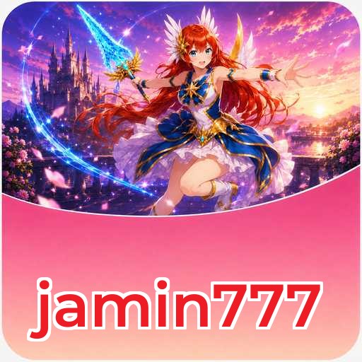jamin777 Components