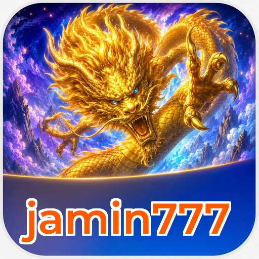 jamin777 Technical Info