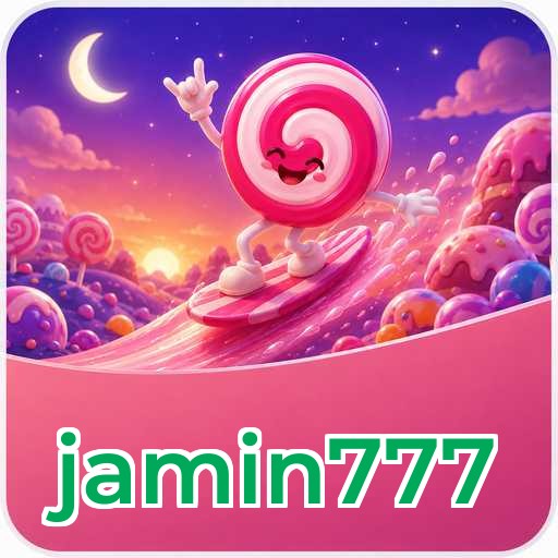 jamin777 APK