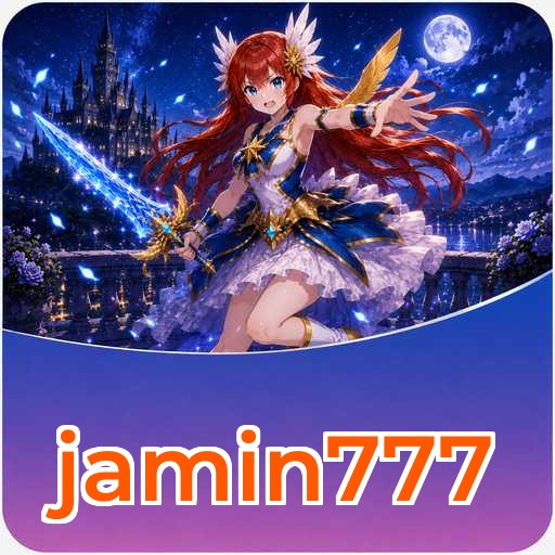 Screenshot Proses Instalasi jamin777 APK
