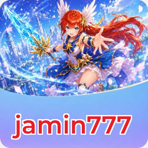 jamin777 Download