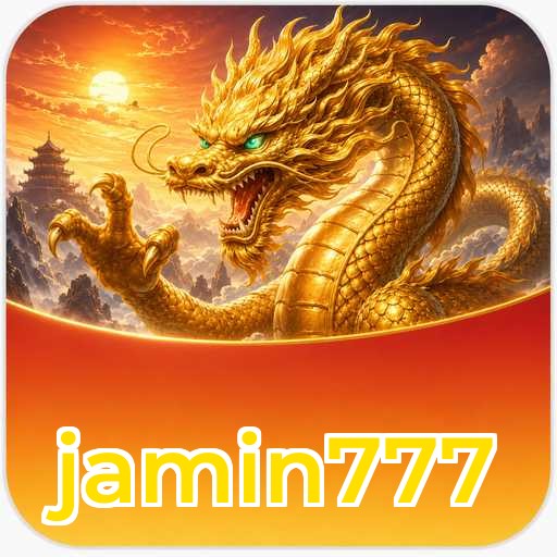 jamin777 Technical Info