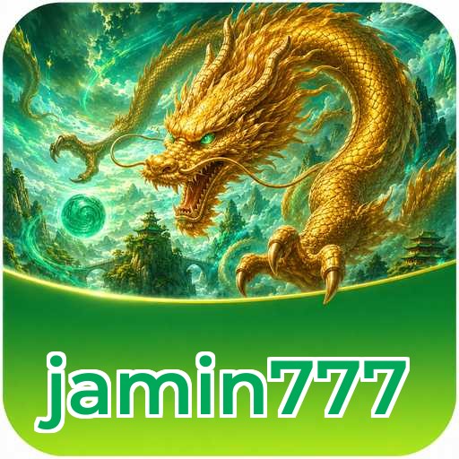 jamin777 Tools