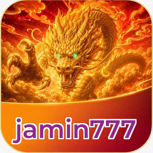 jamin777 Verification