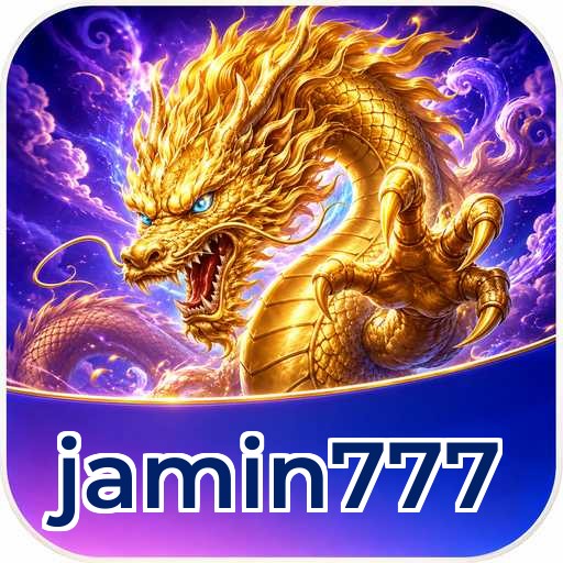 jamin777 Tools