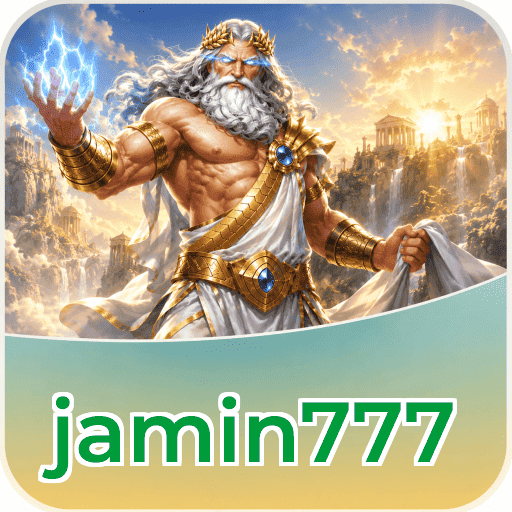 jamin777 APK