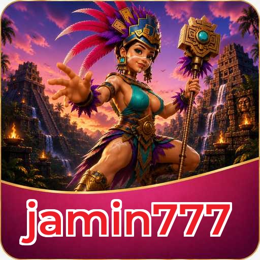 jamin777 Components