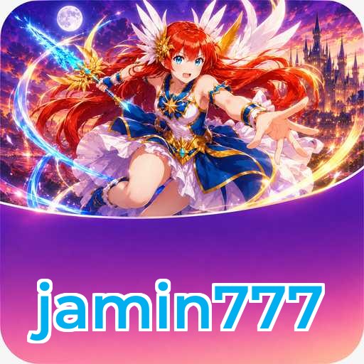 jamin777 Download