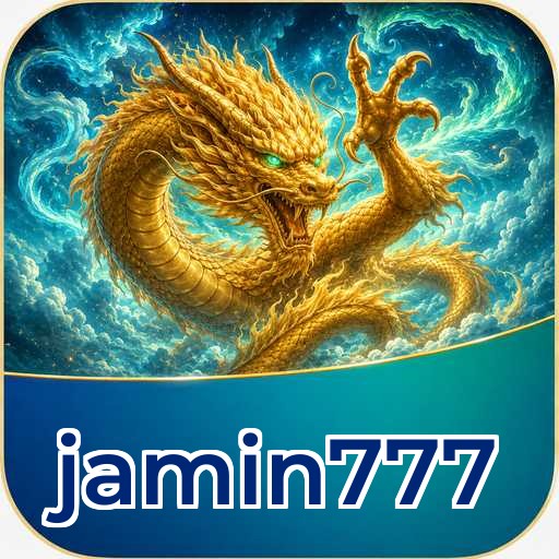 jamin777 Components