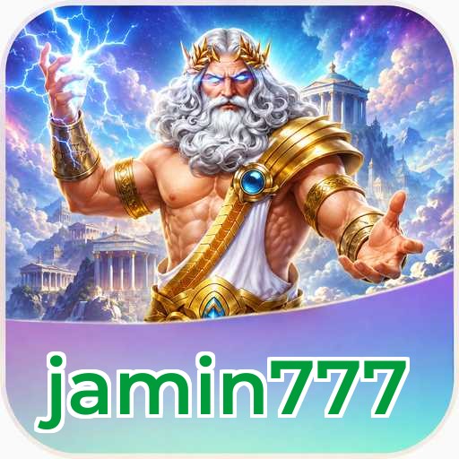 jamin777 Specifications