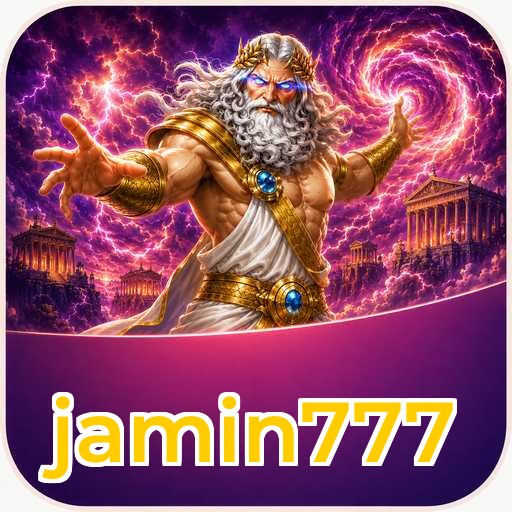 jamin777 Components