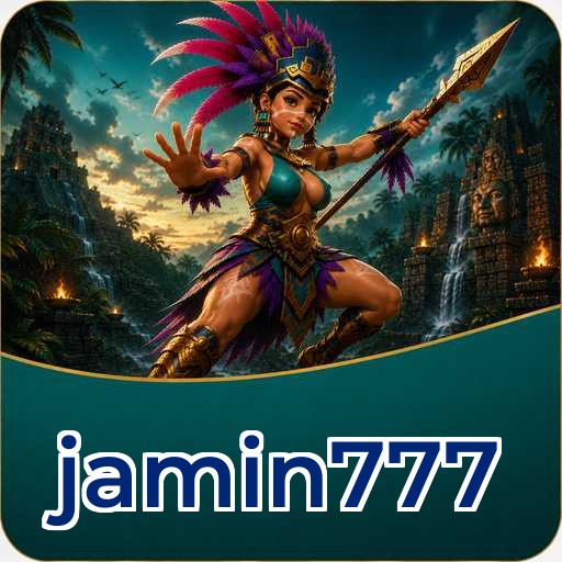 jamin777 Download