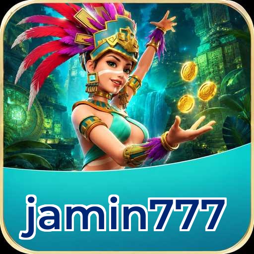 jamin777 Components
