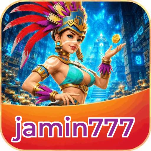 jamin777 Signature