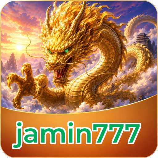jamin777 Signature
