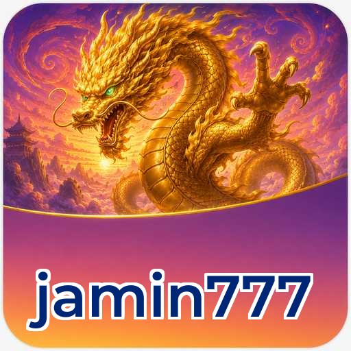 jamin777 Features