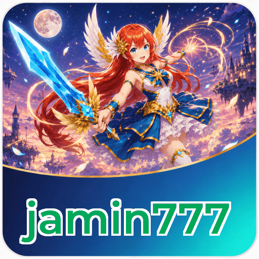 jamin777 Tools