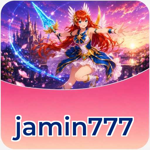 jamin777 Components