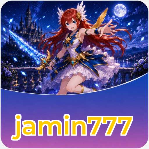 jamin777 Tools