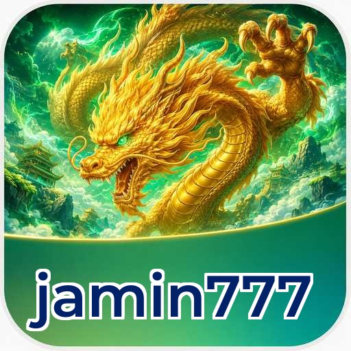 jamin777 Tools
