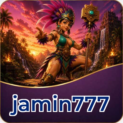 jamin777 Tools