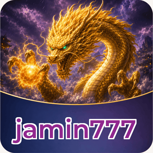 jamin777 Technical Info