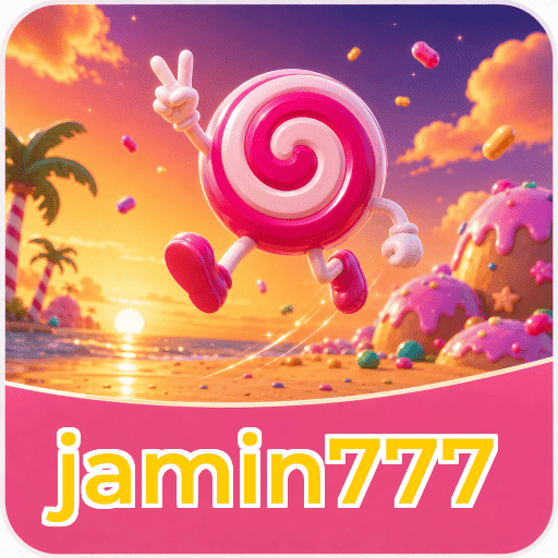 jamin777 Installation