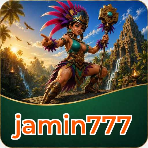 jamin777 Components