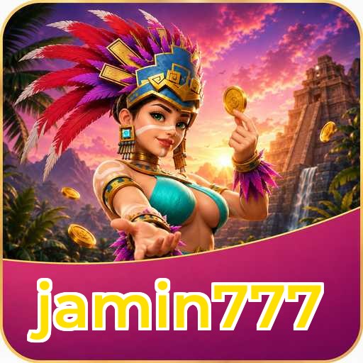 jamin777 Download