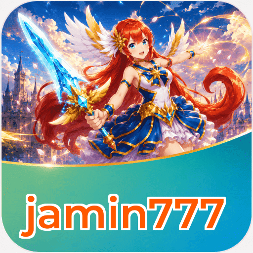 jamin777 Download