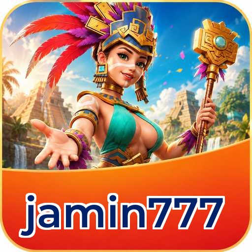 jamin777 Technical Info