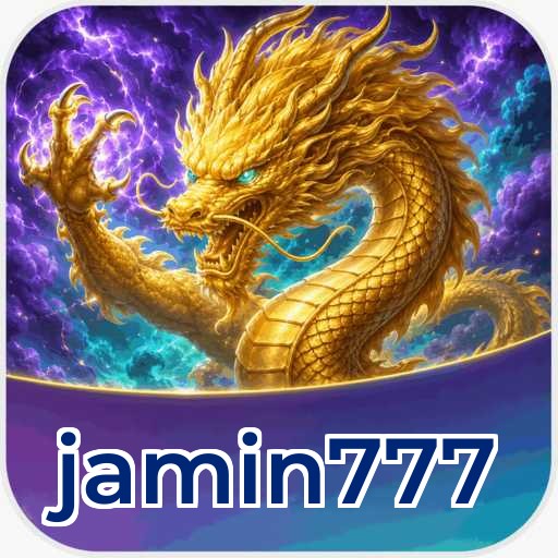 jamin777 Technical Info