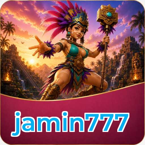 jamin777 Tools