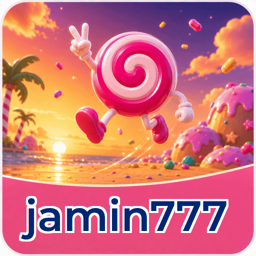 jamin777 Components
