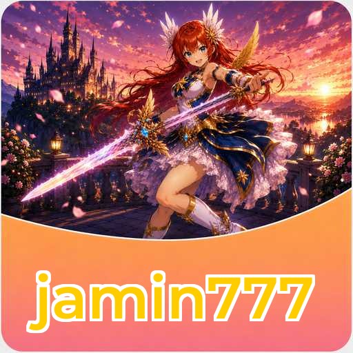 jamin777 Technical Info